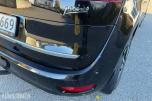 2017 Citroen C4 Picasso, C4 PICASSO 1.2-131, Kun 60585km, en eier