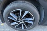 2017 Citroen C4 Picasso, C4 PICASSO 1.2-131, Kun 60585km, en eier