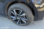 2017 Citroen C4 Picasso, C4 PICASSO 1.2-131, Kun 60585km, en eier