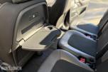 2017 Citroen C4 Picasso, C4 PICASSO 1.2-131, Kun 60585km, en eier