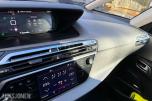 2017 Citroen C4 Picasso, C4 PICASSO 1.2-131, Kun 60585km, en eier