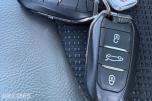 2017 Citroen C4 Picasso, C4 PICASSO 1.2-131, Kun 60585km, en eier