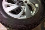 2017 Citroen C4 Picasso, C4 PICASSO 1.2-131, Kun 60585km, en eier