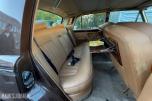 1975 Rolls Royce Silver Shadow 6.8-203, 75000km