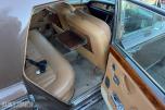 1975 Rolls Royce Silver Shadow 6.8-203, 75000km