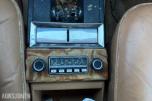 1975 Rolls Royce Silver Shadow 6.8-203, 75000km