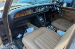 1975 Rolls Royce Silver Shadow 6.8-203, 75000km