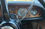 1975 Rolls Royce Silver Shadow 6.8-203, 75000km