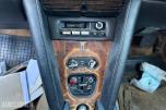 1975 Rolls Royce Silver Shadow 6.8-203, 75000km
