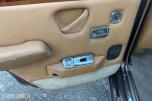 1975 Rolls Royce Silver Shadow 6.8-203, 75000km