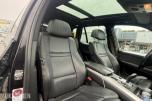 2010 BMW X5 xDrive30d 7-seter Automat, Cruisekontroll, Soltak