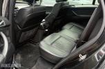 2010 BMW X5 xDrive30d 7-seter Automat, Cruisekontroll, Soltak