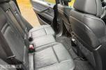 2010 BMW X5 xDrive30d 7-seter Automat, Cruisekontroll, Soltak