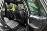 2010 BMW X5 xDrive30d 7-seter Automat, Cruisekontroll, Soltak