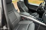 2010 BMW X5 xDrive30d 7-seter Automat, Cruisekontroll, Soltak