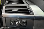 2010 BMW X5 xDrive30d 7-seter Automat, Cruisekontroll, Soltak
