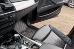 2010 BMW X5 xDrive30d 7-seter Automat, Cruisekontroll, Soltak