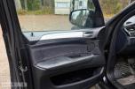 2010 BMW X5 xDrive30d 7-seter Automat, Cruisekontroll, Soltak