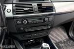 2010 BMW X5 xDrive30d 7-seter Automat, Cruisekontroll, Soltak
