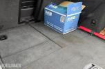 2010 BMW X5 xDrive30d 7-seter Automat, Cruisekontroll, Soltak