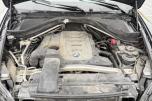 2010 BMW X5 xDrive30d 7-seter Automat, Cruisekontroll, Soltak