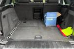 2010 BMW X5 xDrive30d 7-seter Automat, Cruisekontroll, Soltak