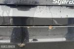2010 BMW X5 xDrive30d 7-seter Automat, Cruisekontroll, Soltak