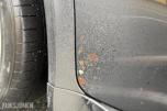 2010 BMW X5 xDrive30d 7-seter Automat, Cruisekontroll, Soltak