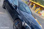 2016 Mercedes-Benz C 350e 2.0 HYBRID 279HK ADAPTIV CRUISEKONTROLL, RYGGEKAMERA