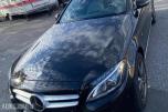 2016 Mercedes-Benz C 350e 2.0 HYBRID 279HK ADAPTIV CRUISEKONTROLL, RYGGEKAMERA