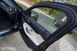 2016 Mercedes-Benz C 350e 2.0 HYBRID 279HK ADAPTIV CRUISEKONTROLL, RYGGEKAMERA