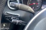 2016 Mercedes-Benz C 350e 2.0 HYBRID 279HK ADAPTIV CRUISEKONTROLL, RYGGEKAMERA
