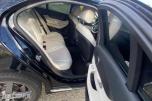 2016 Mercedes-Benz C 350e 2.0 HYBRID 279HK ADAPTIV CRUISEKONTROLL, RYGGEKAMERA
