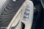 2016 Mercedes-Benz C 350e 2.0 HYBRID 279HK ADAPTIV CRUISEKONTROLL, RYGGEKAMERA