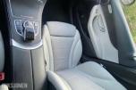 2016 Mercedes-Benz C 350e 2.0 HYBRID 279HK ADAPTIV CRUISEKONTROLL, RYGGEKAMERA