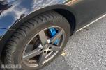 2016 Mercedes-Benz C 350e 2.0 HYBRID 279HK ADAPTIV CRUISEKONTROLL, RYGGEKAMERA