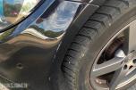 2016 Mercedes-Benz C 350e 2.0 HYBRID 279HK ADAPTIV CRUISEKONTROLL, RYGGEKAMERA
