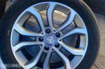 2016 Mercedes-Benz C 350e 2.0 HYBRID 279HK ADAPTIV CRUISEKONTROLL, RYGGEKAMERA