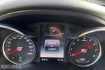 2016 Mercedes-Benz C 350e 2.0 HYBRID 279HK ADAPTIV CRUISEKONTROLL, RYGGEKAMERA