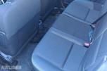 2011 Peugeot 207 1.6 Diesel