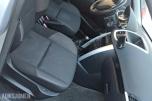 2011 Peugeot 207 1.6 Diesel