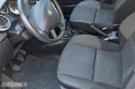 2011 Peugeot 207 1.6 Diesel