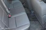 2011 Peugeot 207 1.6 Diesel