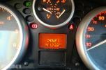 2011 Peugeot 207 1.6 Diesel