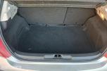2011 Peugeot 207 1.6 Diesel