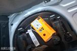 2011 Peugeot 207 1.6 Diesel