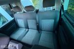 2011 Volkswagen CARAVELLE 2.0-140 D - REP.OBJEKT.