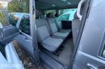 2011 Volkswagen CARAVELLE 2.0-140 D - REP.OBJEKT.