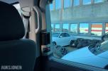 2011 Volkswagen CARAVELLE 2.0-140 D - REP.OBJEKT.
