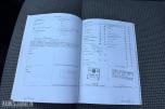 2011 Volkswagen CARAVELLE 2.0-140 D - REP.OBJEKT.